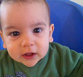 Ralph-Uwe Nathanael Scherer