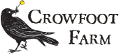 Crowfoot Farms