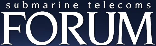Submarine Telecoms Forum