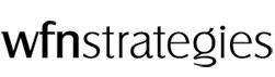 WFN Strategies