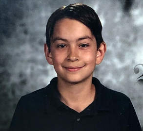 Matthias Christian Scherer