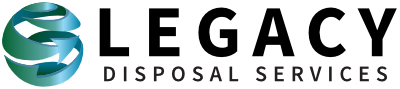 Legacy Disposal Services