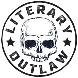 Literary Outlaw