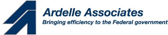 Ardelle Associates